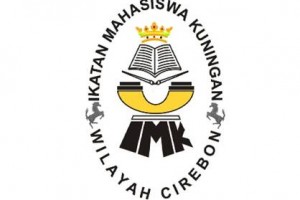 Logo IMK